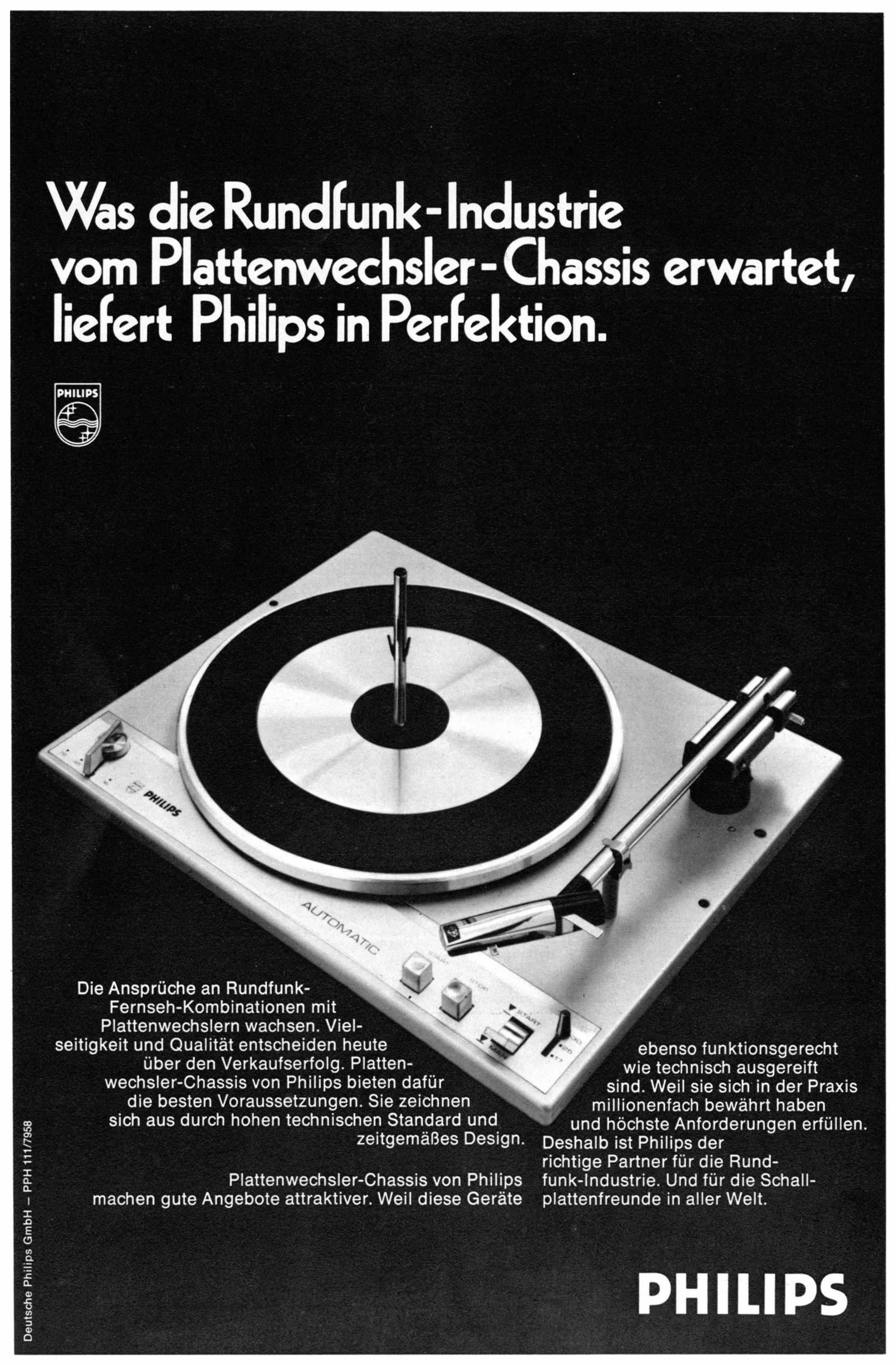 Philips 1971 0.jpg